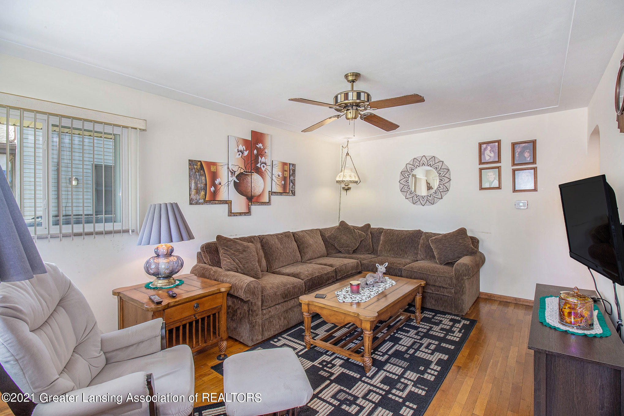 2635 Turner Road Lansing, MI 48906 - Photo 6 of 26 04