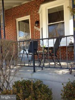1664 Aberdeen Road Baltimore, MD 21286 - Photo 2 of 30 Exterior (Front)