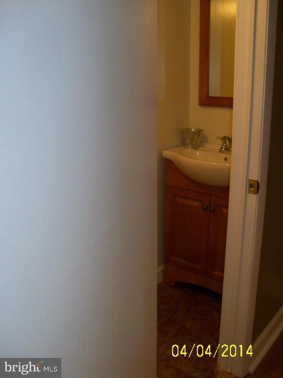1664 Aberdeen Road Baltimore, MD 21286 - Photo 26 of 30 Basement