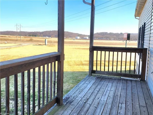 $1,200,000 | 10315 Marne Road, Frazeysburg, OH 43822