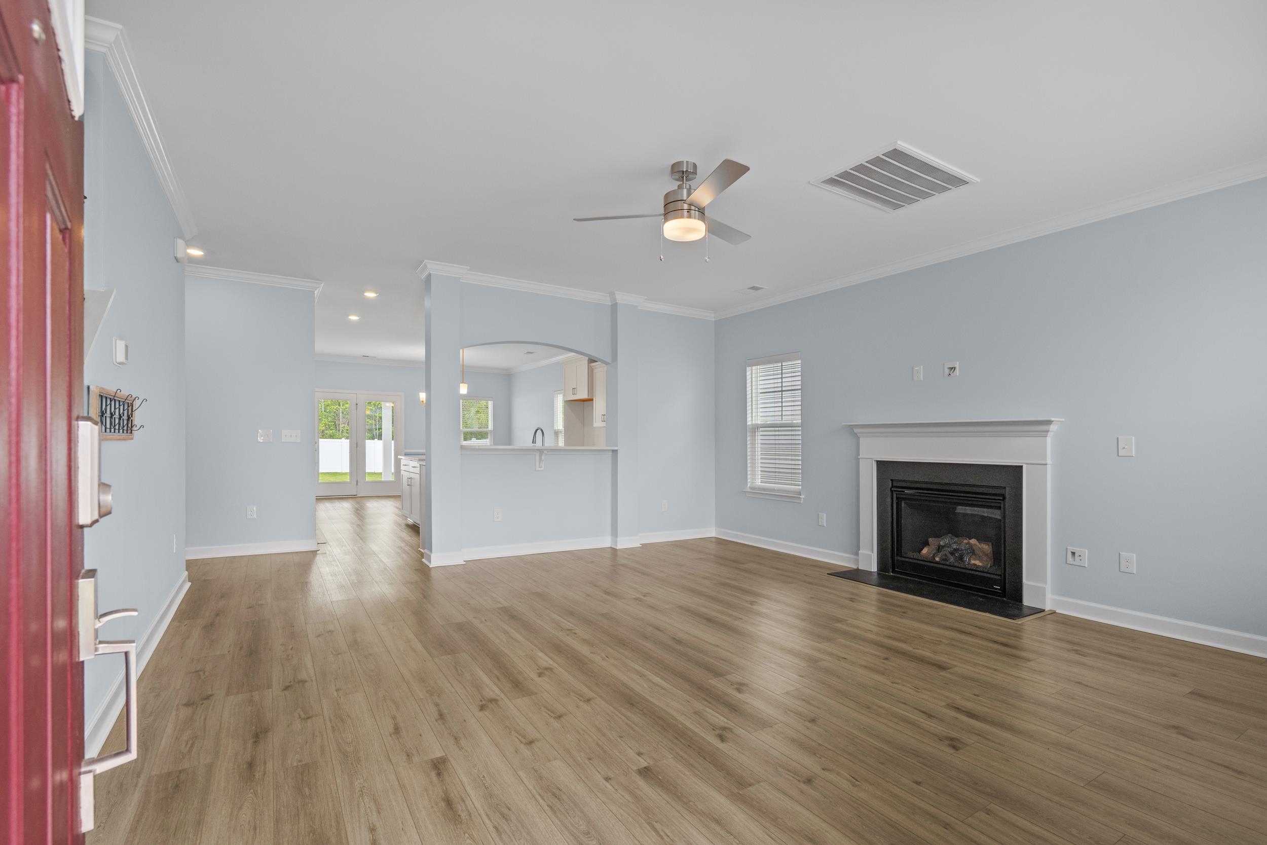 732 Enchantment Loop Myrtle Beach, SC 29588 - Photo 9 of 61