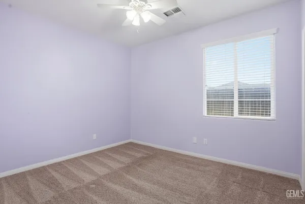 $585,000 | Undisclosed Address, Bakersfield, CA 93314