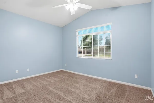$585,000 | Undisclosed Address, Bakersfield, CA 93314