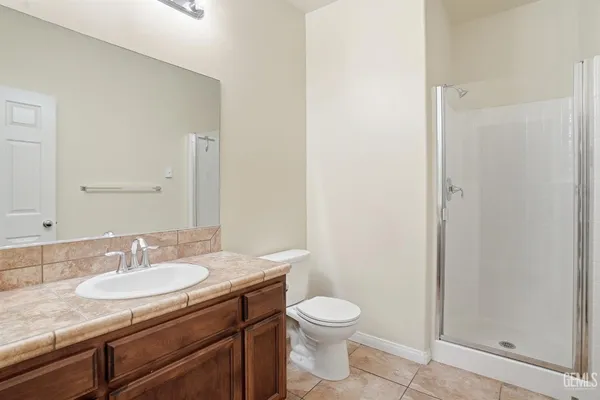 $585,000 | Undisclosed Address, Bakersfield, CA 93314