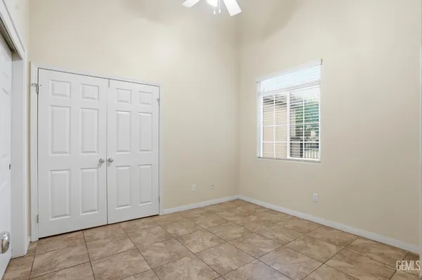 $585,000 | Undisclosed Address, Bakersfield, CA 93314