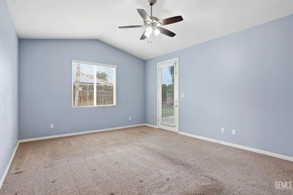 $585,000 | Undisclosed Address, Bakersfield, CA 93314