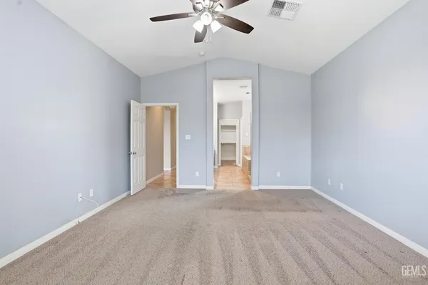 $585,000 | Undisclosed Address, Bakersfield, CA 93314