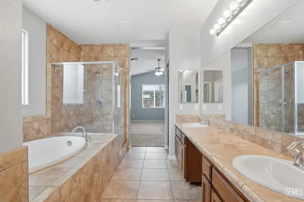 $585,000 | Undisclosed Address, Bakersfield, CA 93314
