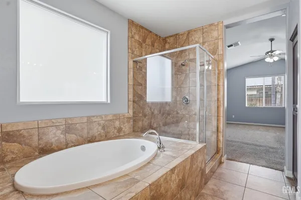 $585,000 | Undisclosed Address, Bakersfield, CA 93314