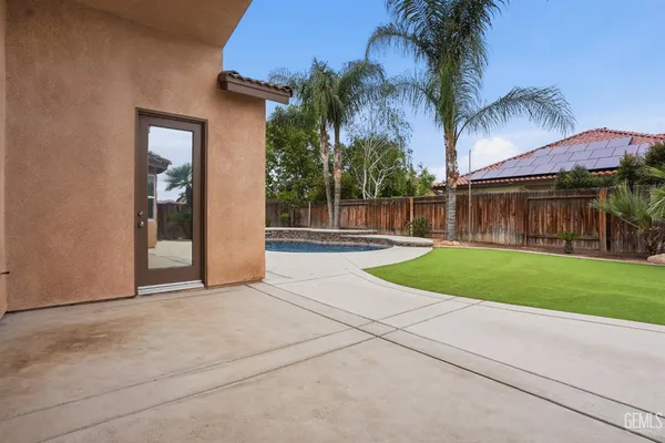 $585,000 | Undisclosed Address, Bakersfield, CA 93314