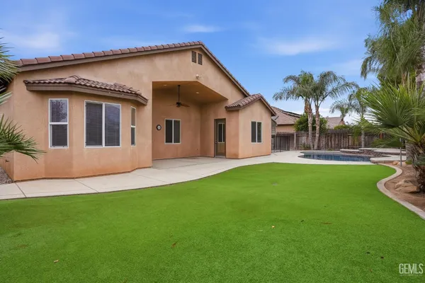 $585,000 | Undisclosed Address, Bakersfield, CA 93314