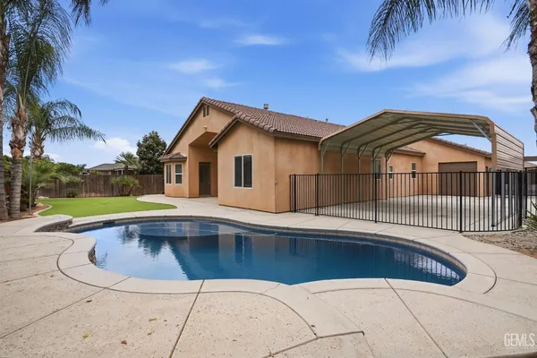$585,000 | Undisclosed Address, Bakersfield, CA 93314