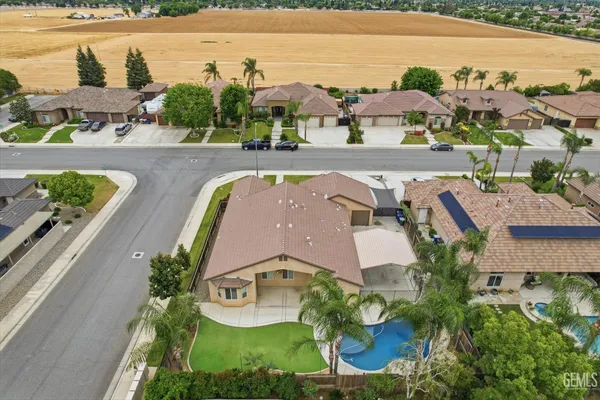 $585,000 | Undisclosed Address, Bakersfield, CA 93314