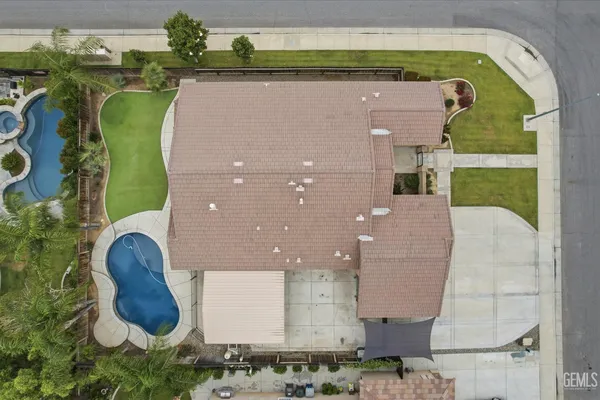 $585,000 | Undisclosed Address, Bakersfield, CA 93314