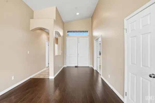 $585,000 | Undisclosed Address, Bakersfield, CA 93314