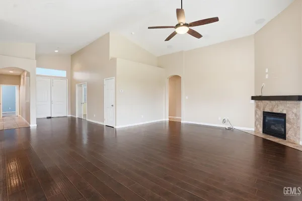 $585,000 | Undisclosed Address, Bakersfield, CA 93314