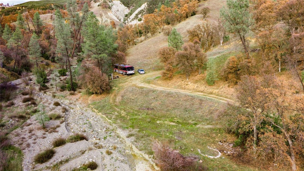 21714 Lance Road Clearlake Oaks, CA 95423 - Photo 1 of 14