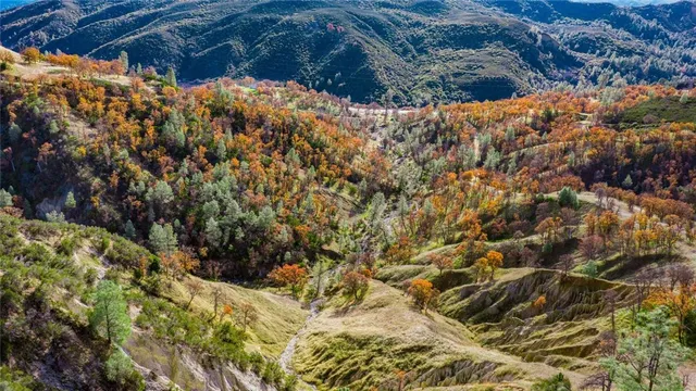 $64,950 | 21714 Lance Road, Clearlake Oaks, CA 95423