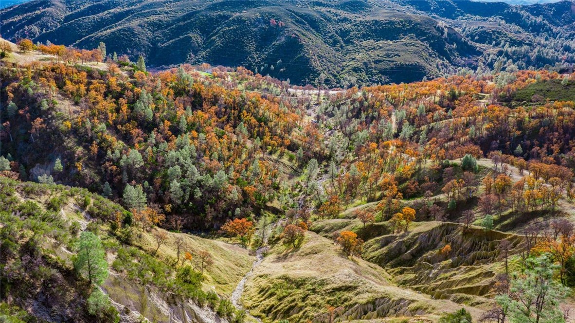 21714 Lance Road Clearlake Oaks, CA 95423 - Photo 12 of 14