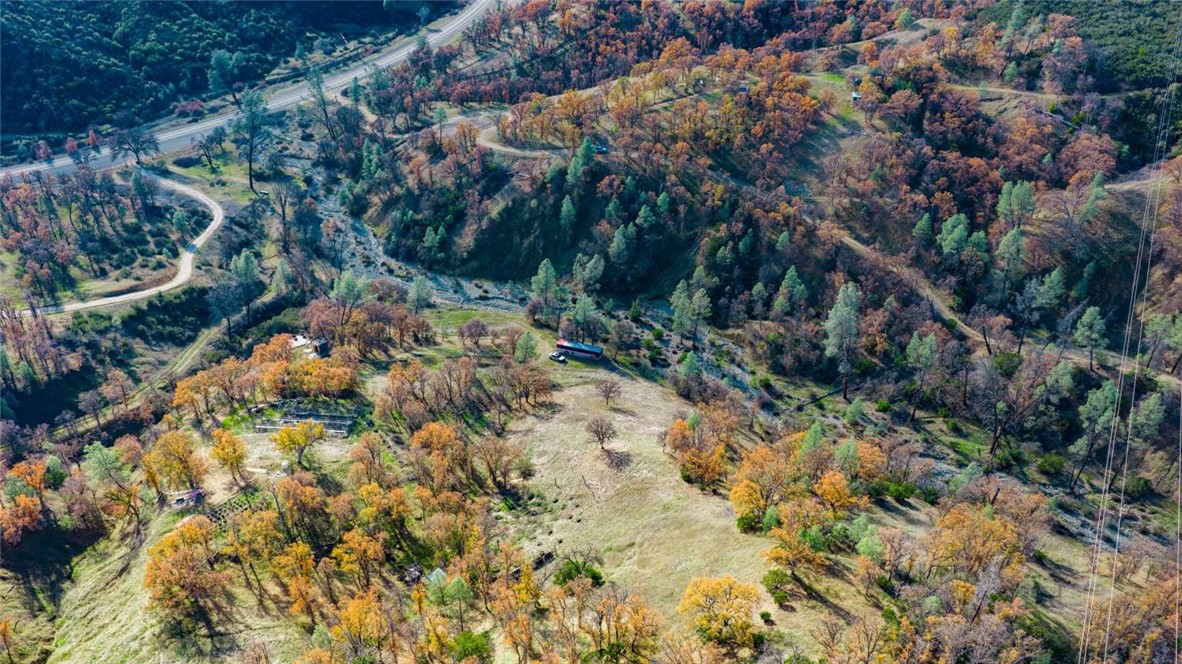 21714 Lance Road Clearlake Oaks, CA 95423 - Photo 13 of 14