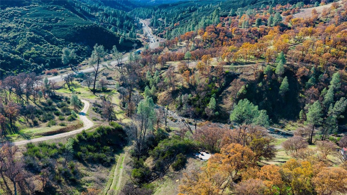 21714 Lance Road Clearlake Oaks, CA 95423 - Photo 14 of 14