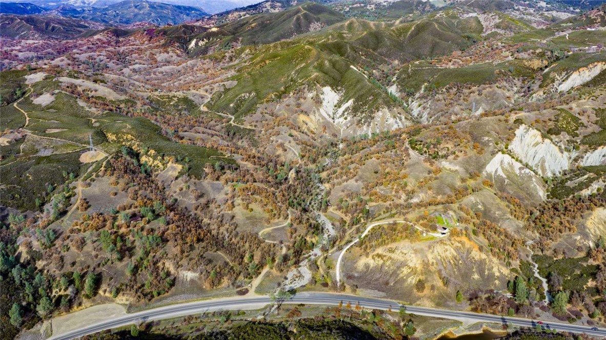 21714 Lance Road Clearlake Oaks, CA 95423 - Photo 4 of 14