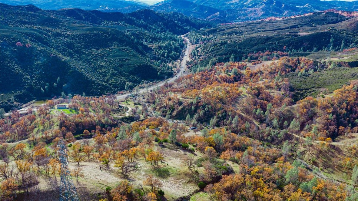 21714 Lance Road Clearlake Oaks, CA 95423 - Photo 5 of 14