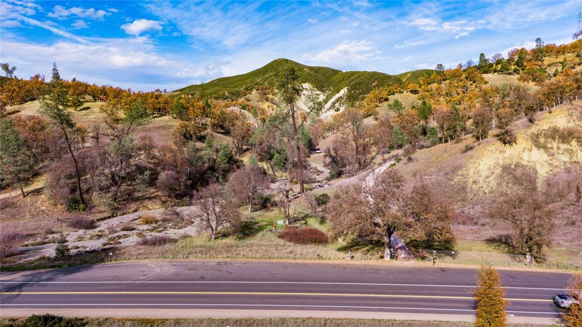 21714 Lance Road Clearlake Oaks, CA 95423 - Photo 6 of 14