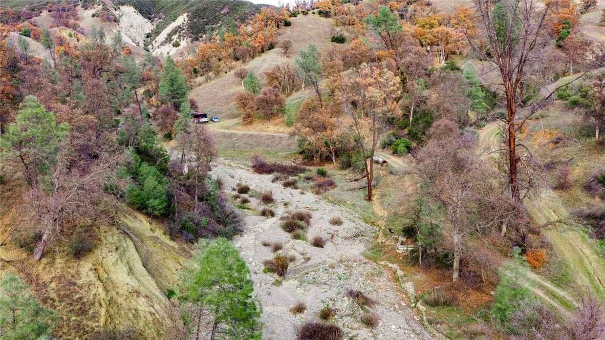 21714 Lance Road Clearlake Oaks, CA 95423 - Photo 7 of 14