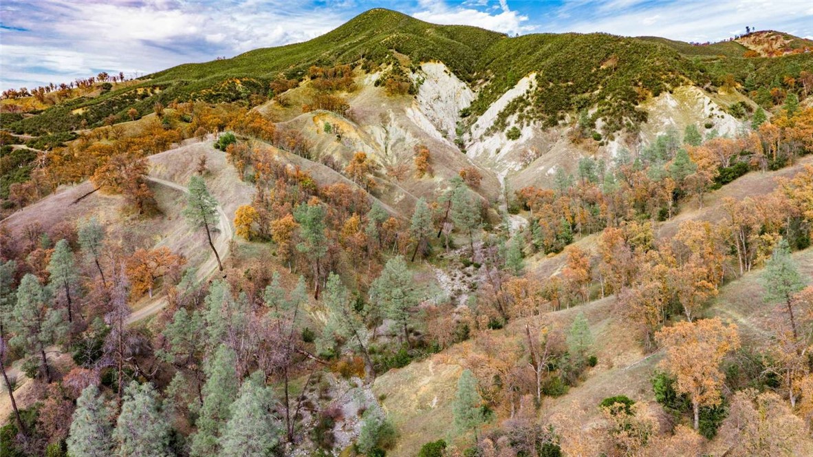 21714 Lance Road Clearlake Oaks, CA 95423 - Photo 9 of 14