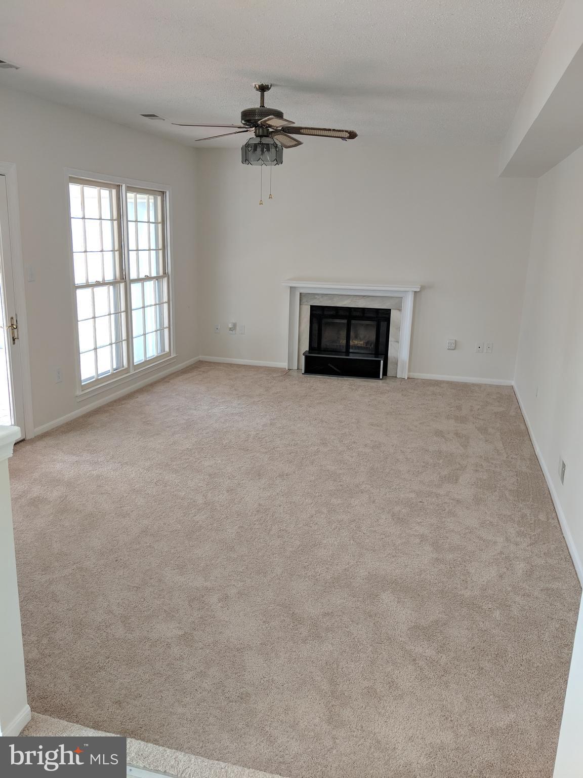 13389 Point Rider Lane Herndon, VA 20171 - Photo 11 of 25 Family Room