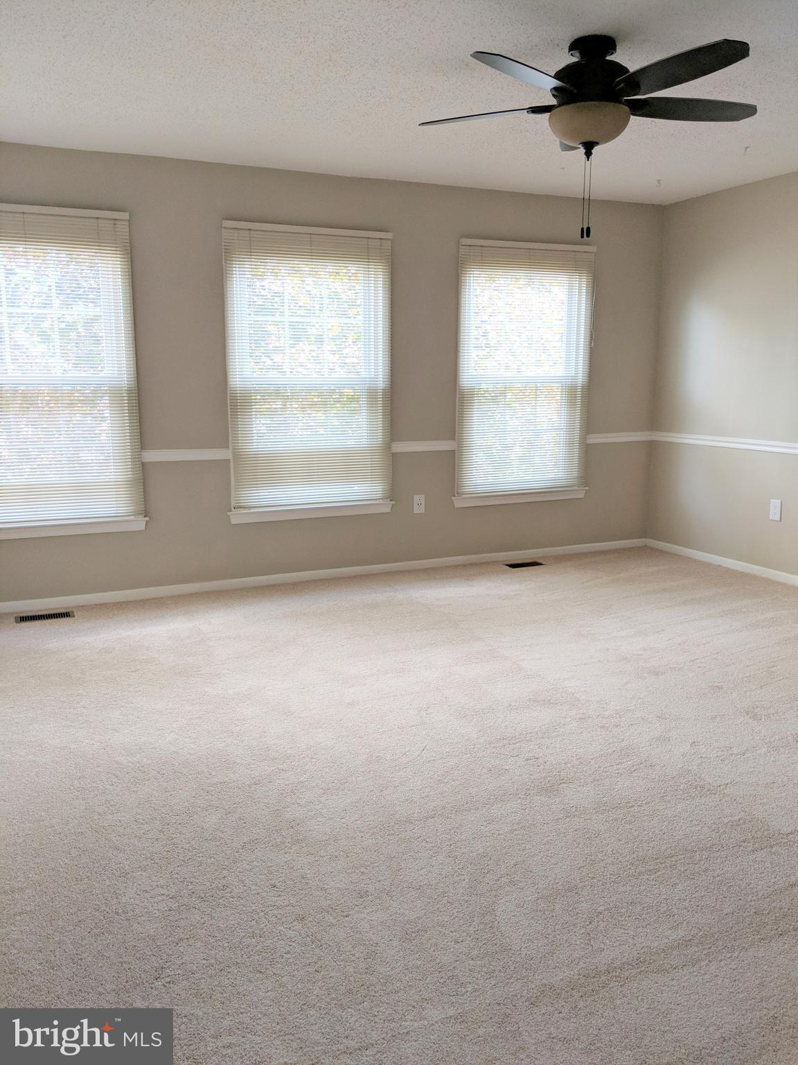 13389 Point Rider Lane Herndon, VA 20171 - Photo 13 of 25 Bedroom (Master)