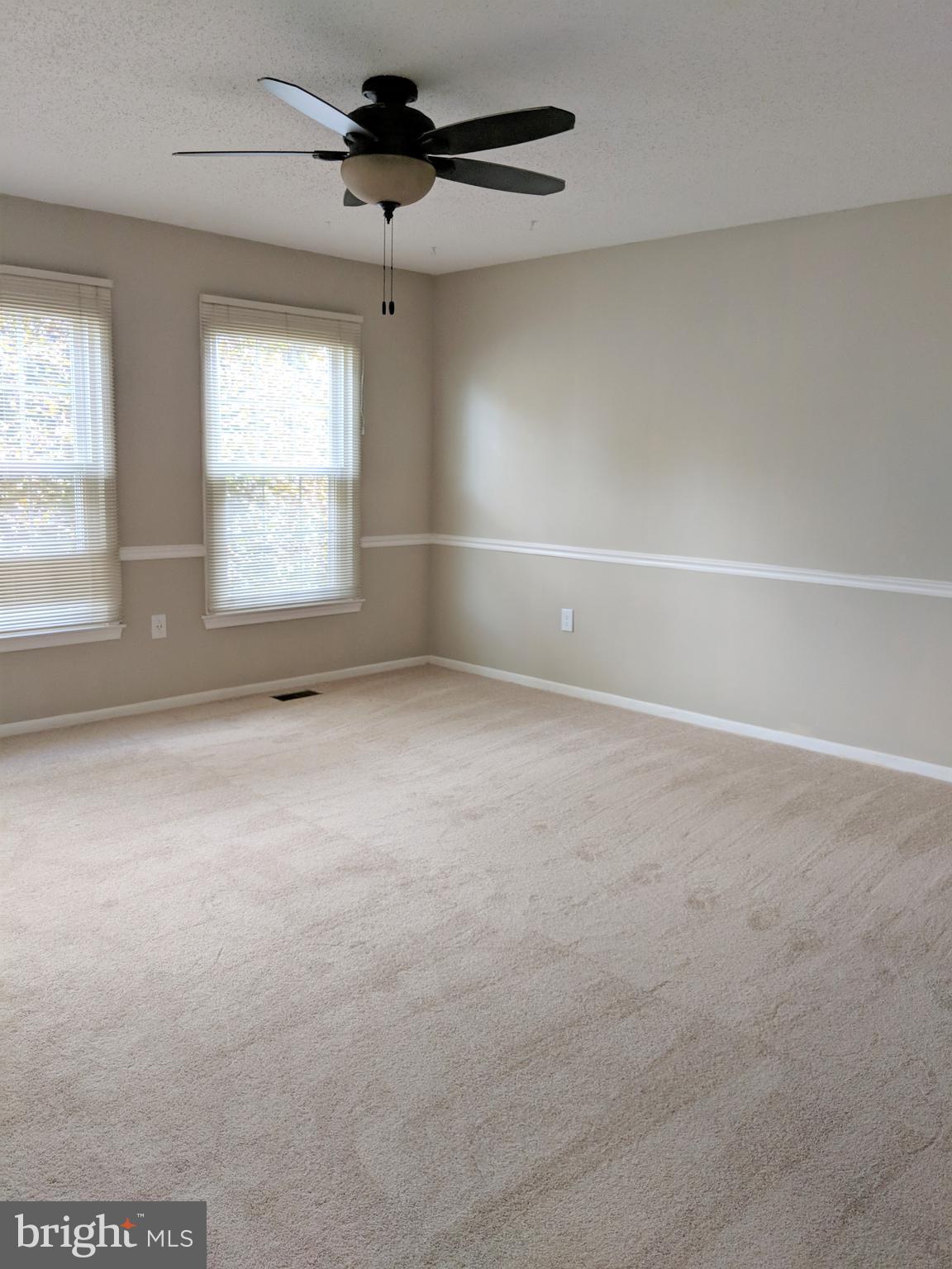 13389 Point Rider Lane Herndon, VA 20171 - Photo 14 of 25 Bedroom (Master)