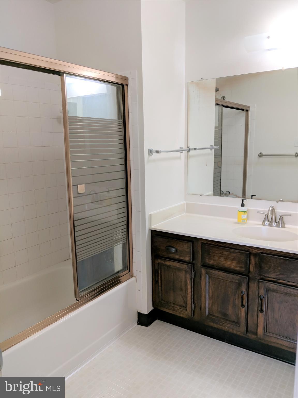 13389 Point Rider Lane Herndon, VA 20171 - Photo 16 of 25 Bedroom (Master)