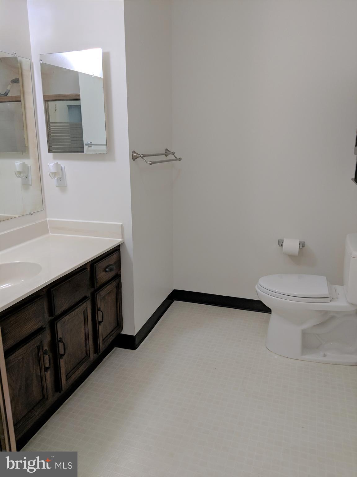 13389 Point Rider Lane Herndon, VA 20171 - Photo 17 of 25 Bedroom (Master)