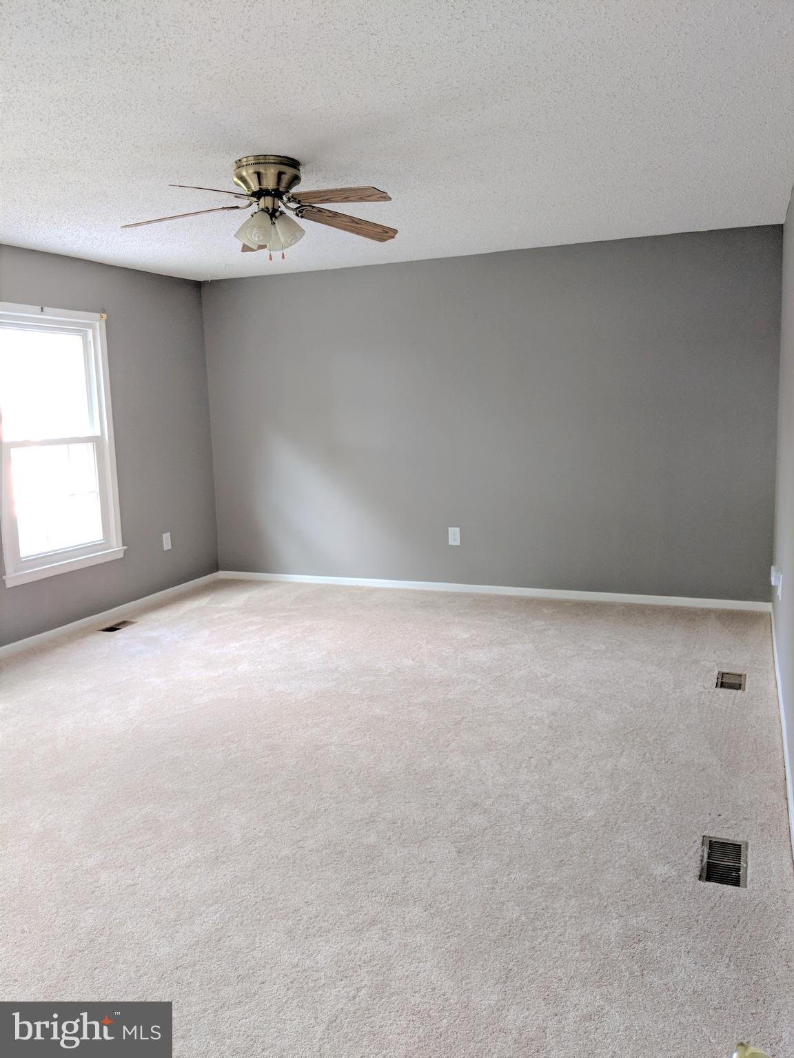 13389 Point Rider Lane Herndon, VA 20171 - Photo 18 of 25 Bedroom