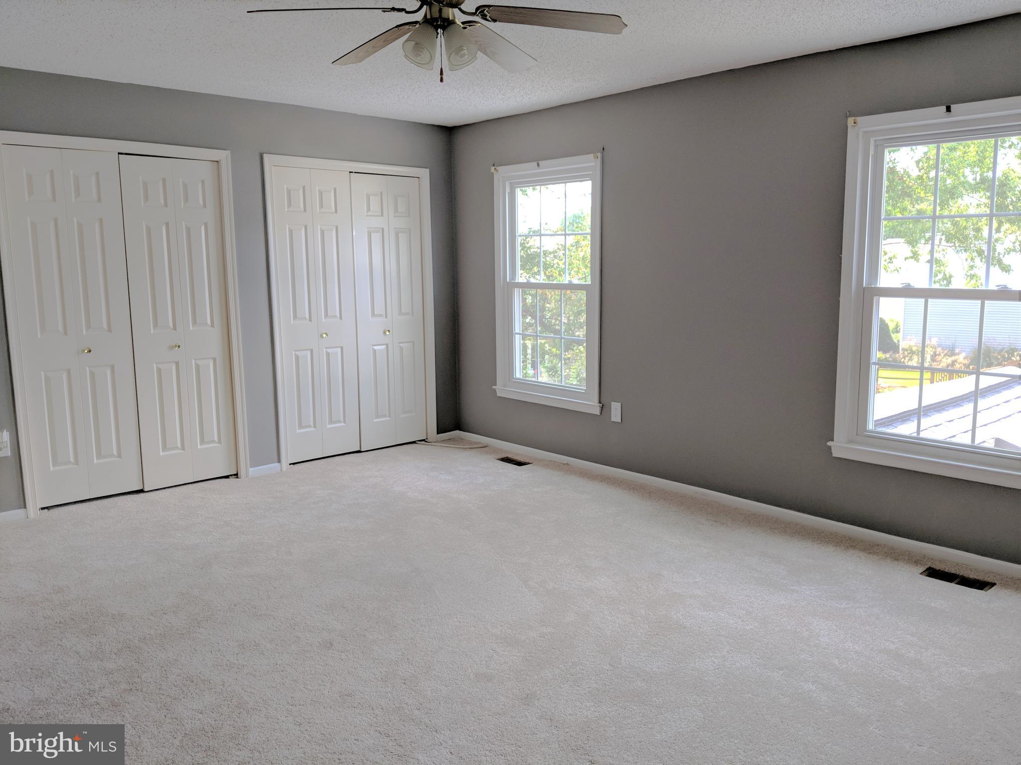 13389 Point Rider Lane Herndon, VA 20171 - Photo 19 of 25 Bedroom