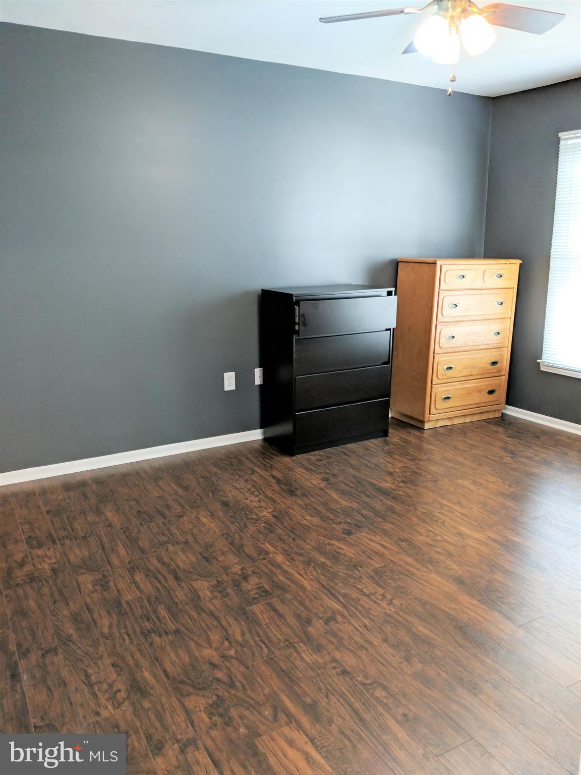 13389 Point Rider Lane Herndon, VA 20171 - Photo 20 of 25 Bedroom