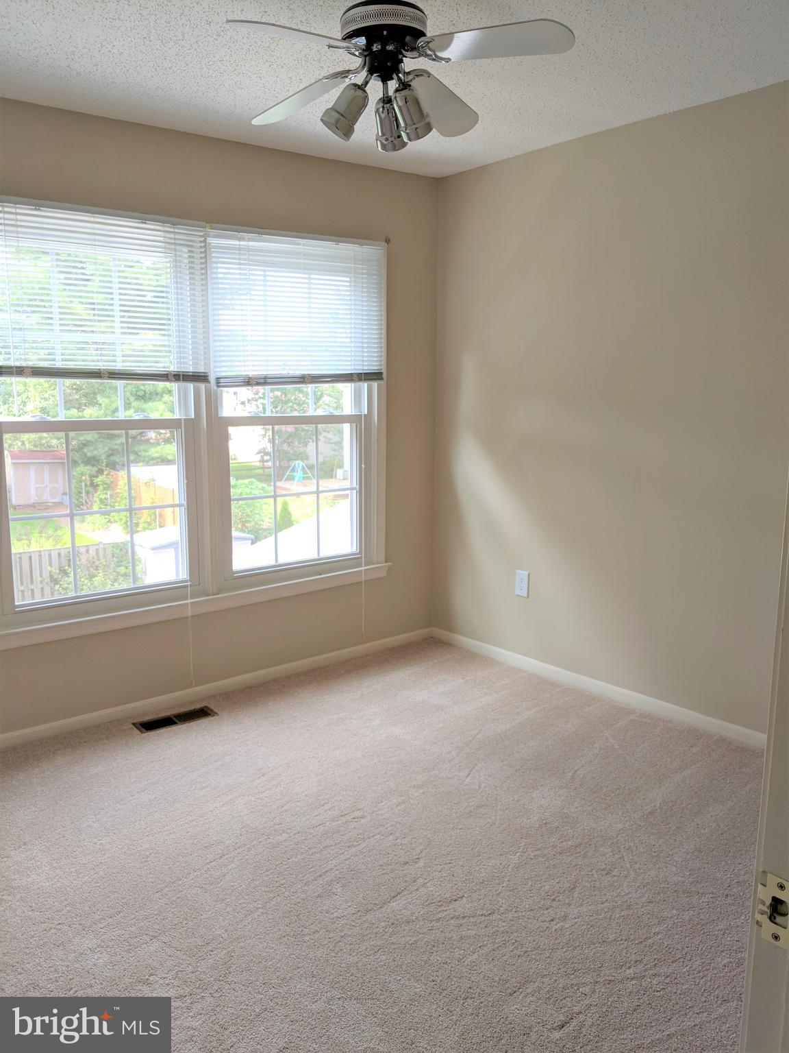 13389 Point Rider Lane Herndon, VA 20171 - Photo 21 of 25 Bedroom