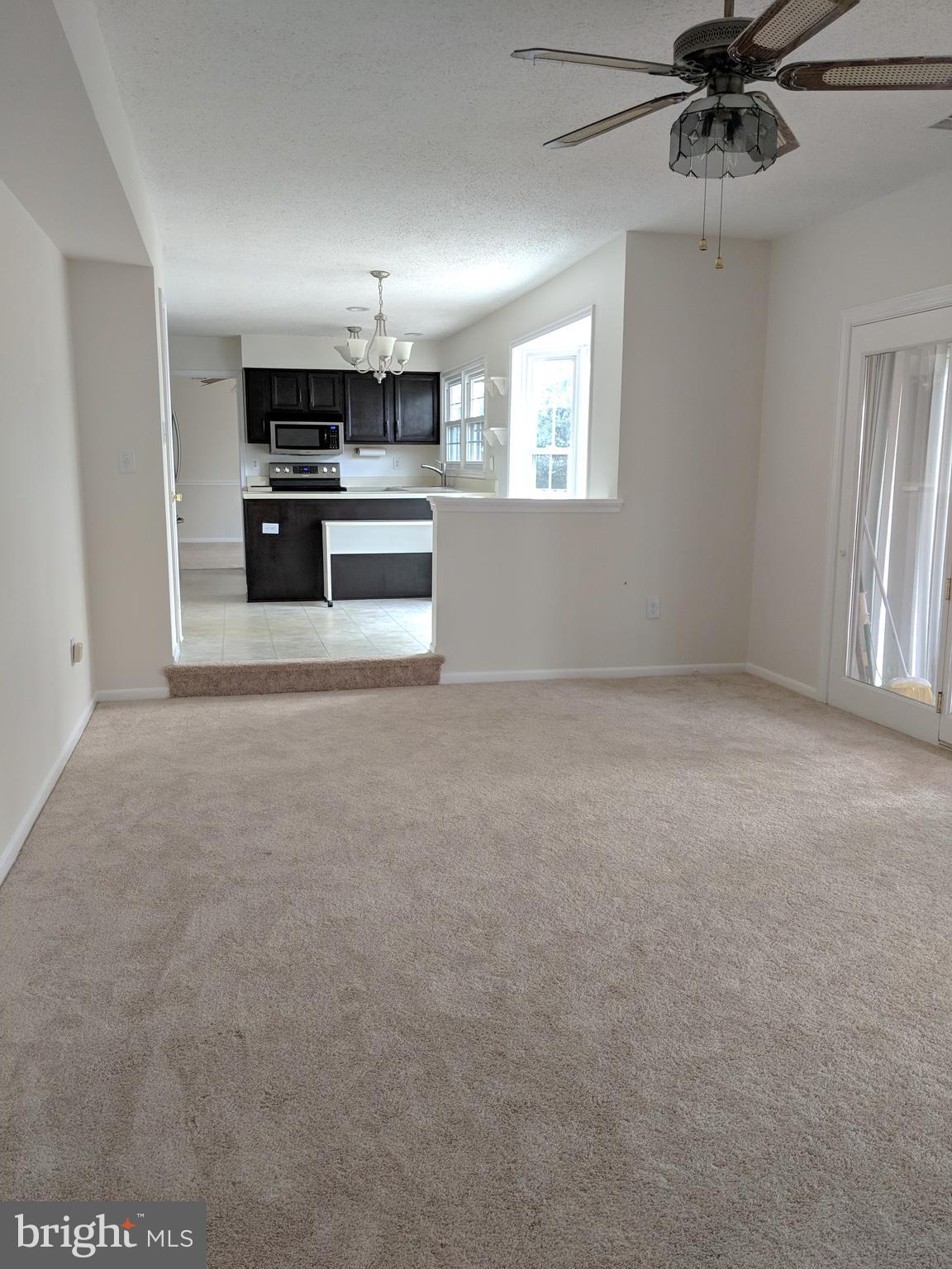 13389 Point Rider Lane Herndon, VA 20171 - Photo 10 of 25 Family Room