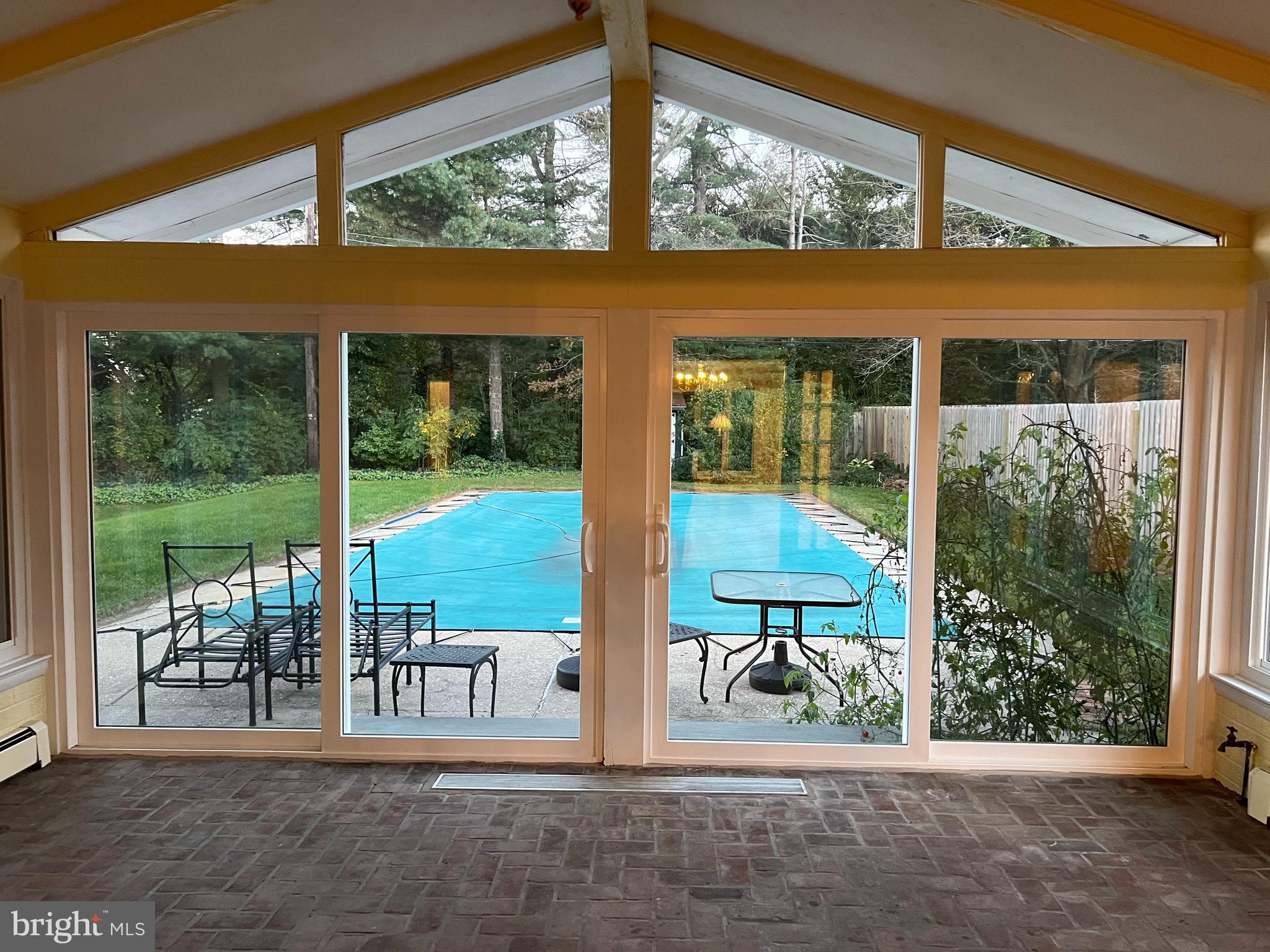 1207 Sandringham Road Bala Cynwyd, PA 19004 - Photo 11 of 25