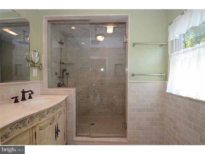 1207 Sandringham Road Bala Cynwyd, PA 19004 - Photo 13 of 25