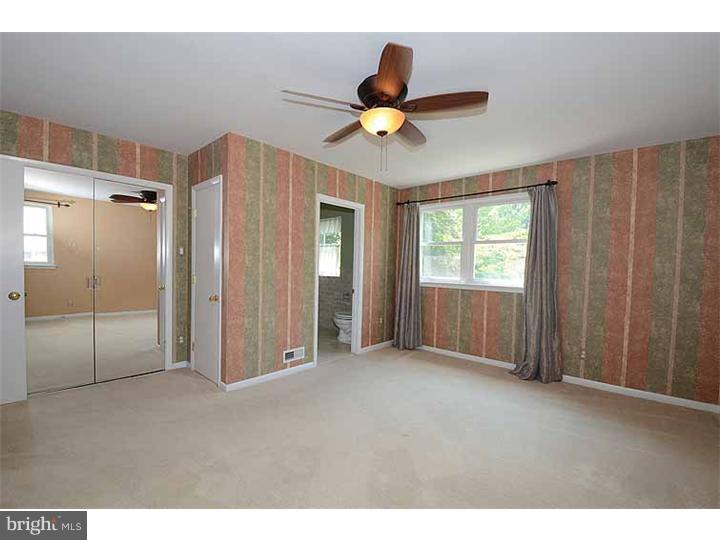 1207 Sandringham Road Bala Cynwyd, PA 19004 - Photo 15 of 25