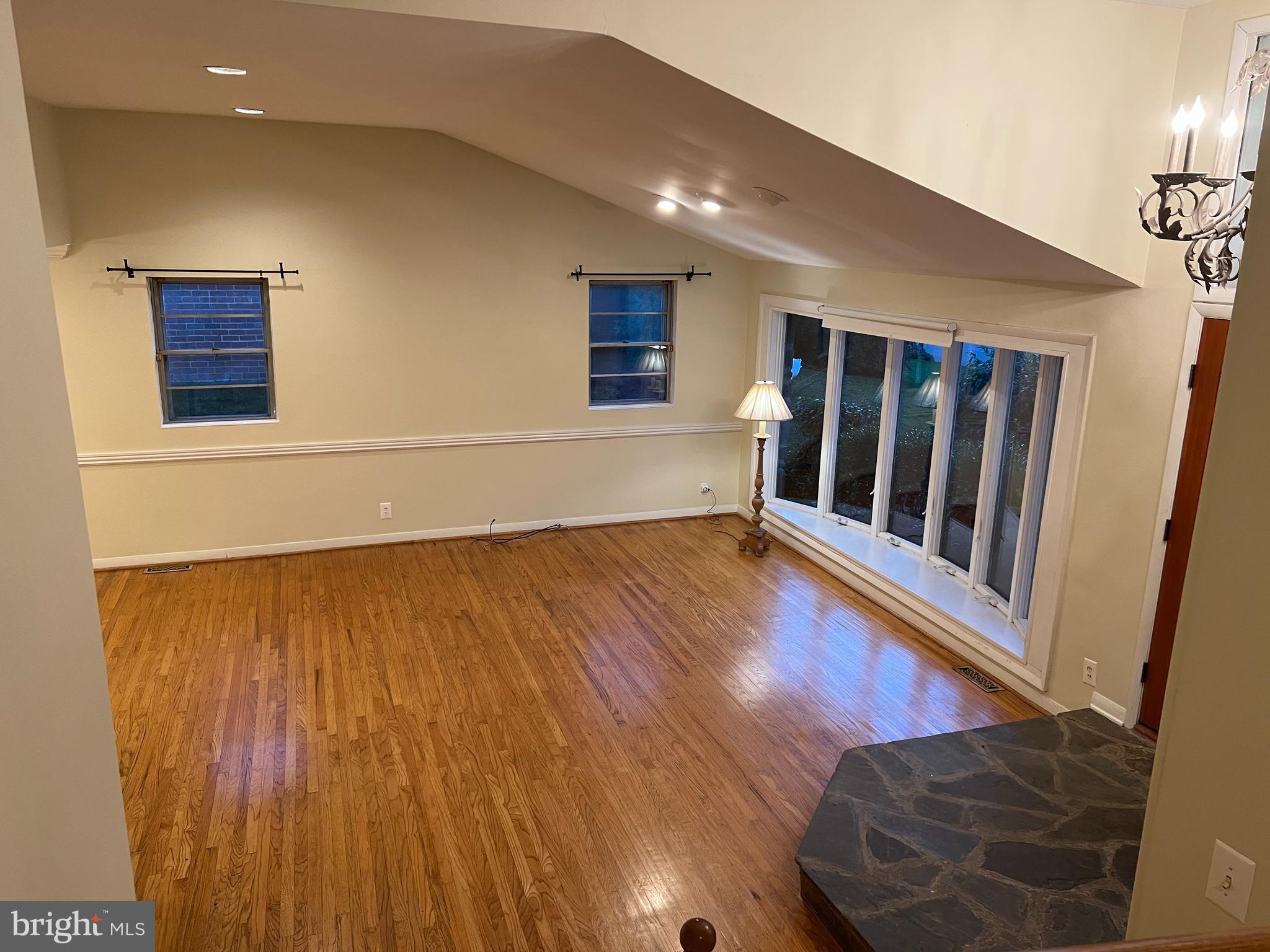 1207 Sandringham Road Bala Cynwyd, PA 19004 - Photo 16 of 25