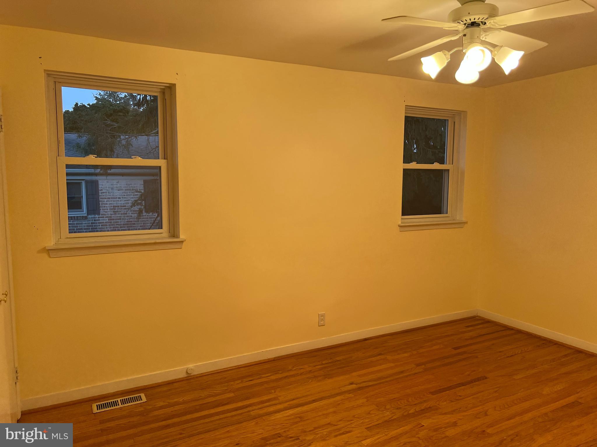 1207 Sandringham Road Bala Cynwyd, PA 19004 - Photo 17 of 25