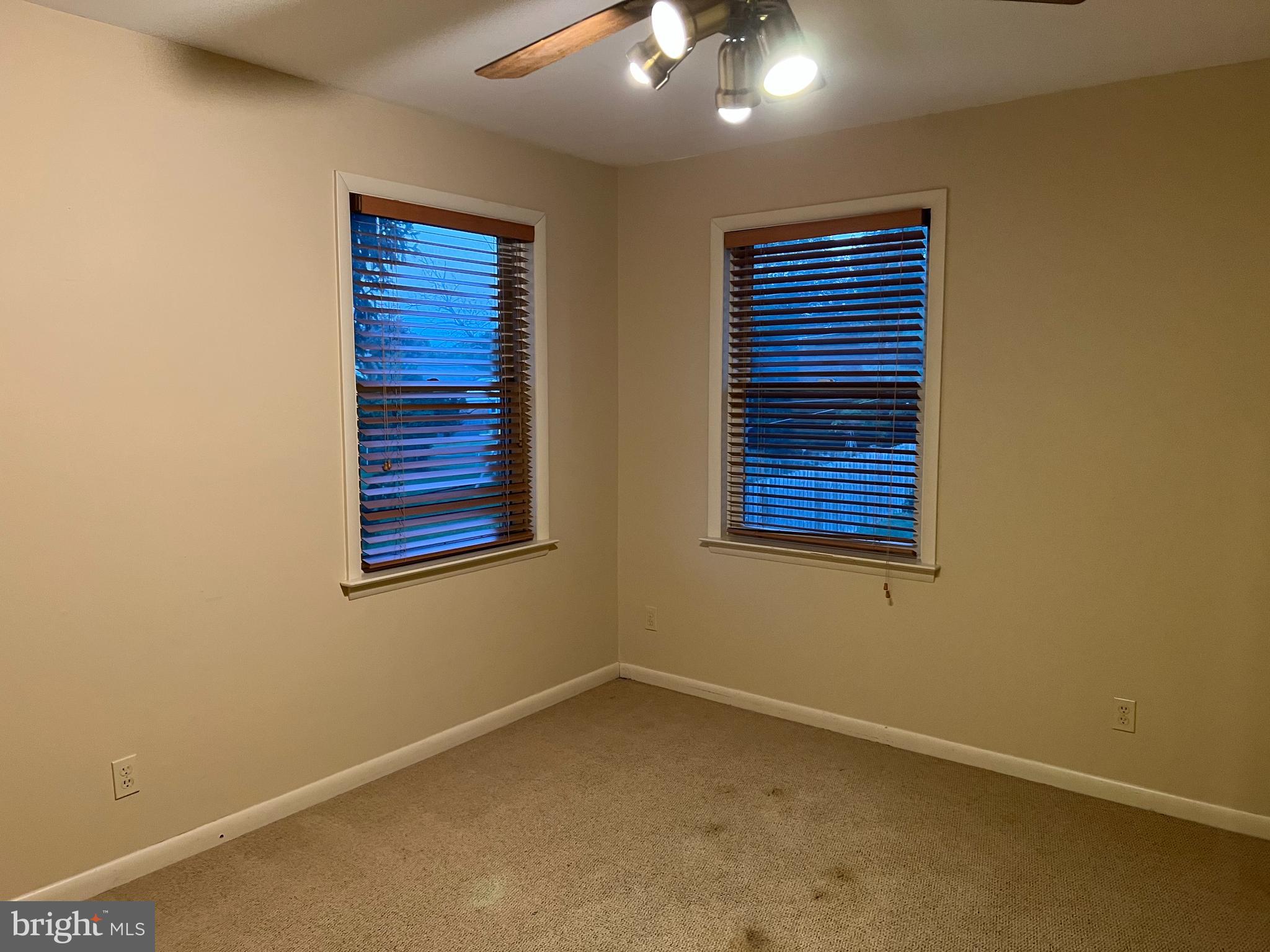 1207 Sandringham Road Bala Cynwyd, PA 19004 - Photo 18 of 25