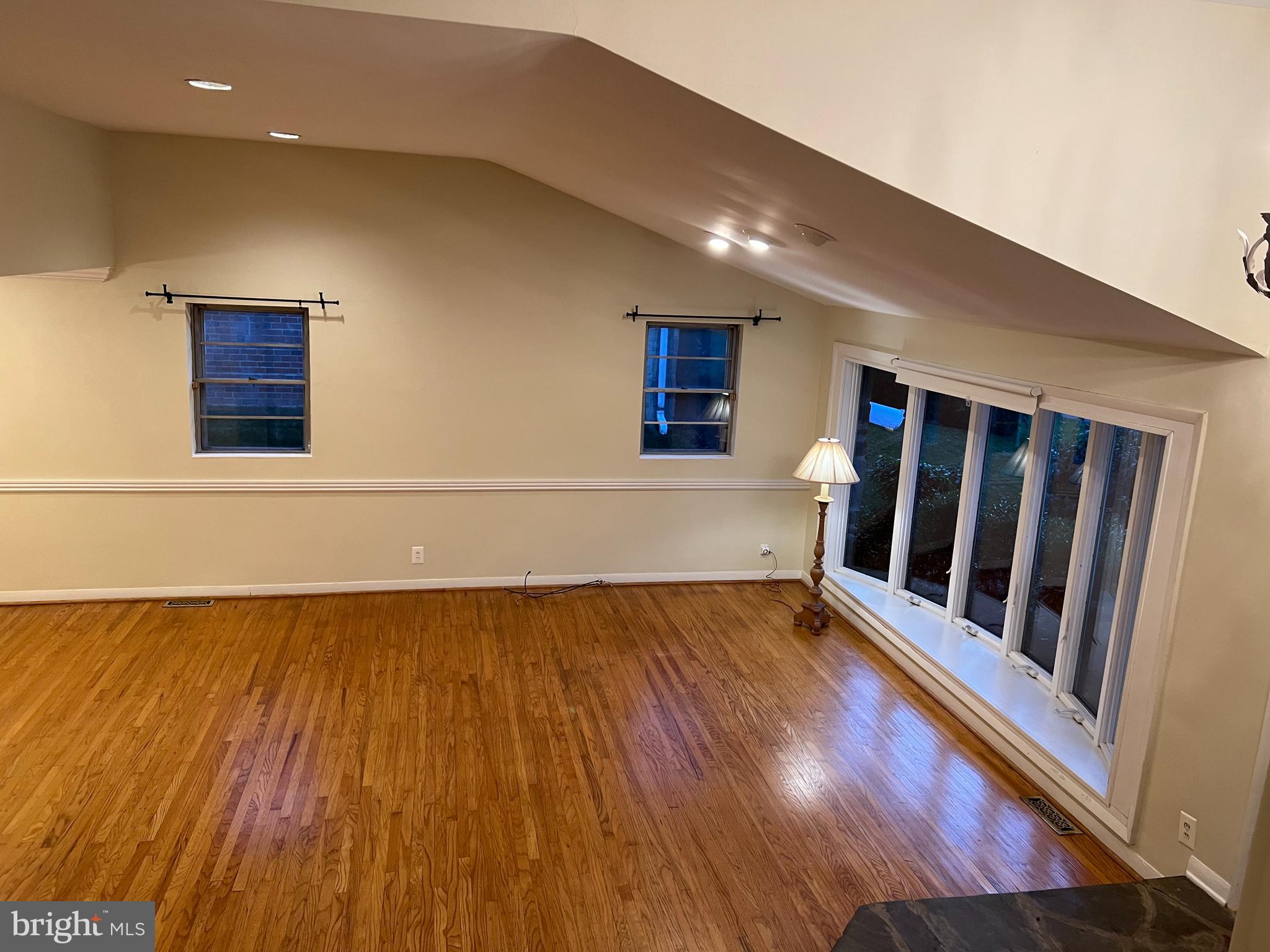 1207 Sandringham Road Bala Cynwyd, PA 19004 - Photo 19 of 25