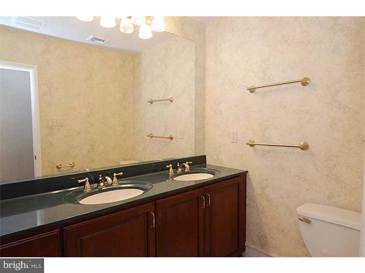 1207 Sandringham Road Bala Cynwyd, PA 19004 - Photo 20 of 25