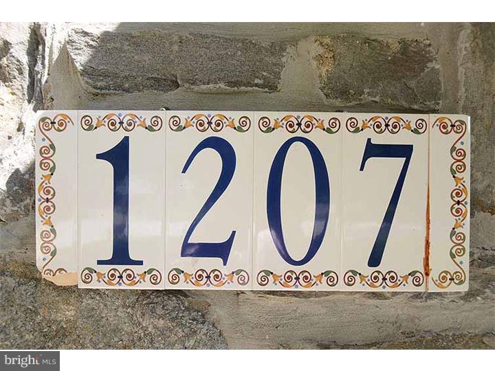 1207 Sandringham Road Bala Cynwyd, PA 19004 - Photo 3 of 25