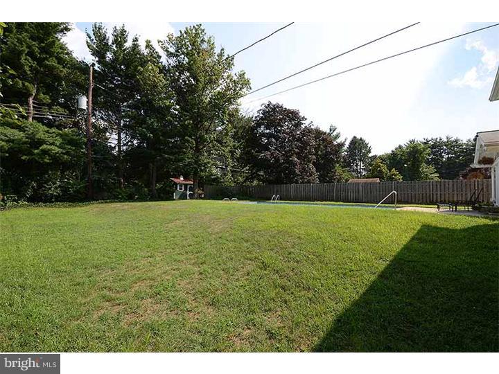 1207 Sandringham Road Bala Cynwyd, PA 19004 - Photo 22 of 25